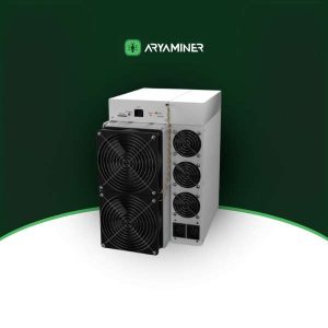 <span class="ltr-chunk">Antminer S19j Pro 104TH</span>