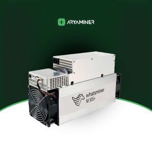 <span class="ltr-chunk">Whatsminer M50S+</span>