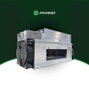 <span class="ltr-chunk">Whatsminer M50S</span>