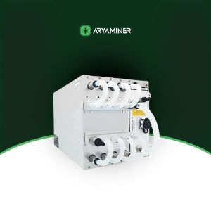 <span class="ltr-chunk">Antminer S19 Pro+ Hyd</span>