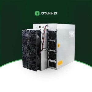 <span class="ltr-chunk">Antminer T21</span>