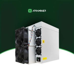 <span class="ltr-chunk">Antminer S21</span>