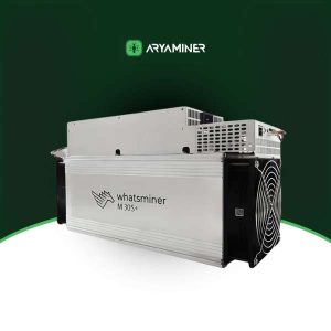 <span class="ltr-chunk">Whatsminer M30S+</span>