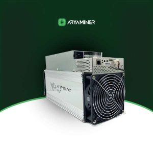 <span class="ltr-chunk">Whatsminer M50</span>