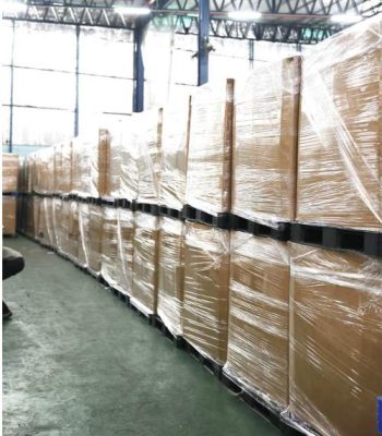 مخزن أجهزة التعدين الجديدة